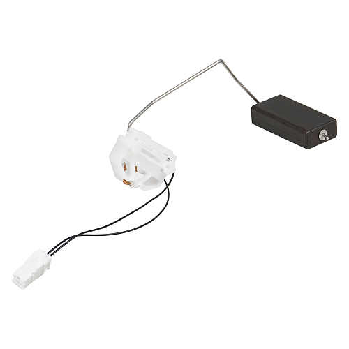 Датчик уровня топлива для автомобилей Лада Largus (12-)/Renault Logan II (14-)/Sandero II (14-) 1.6i