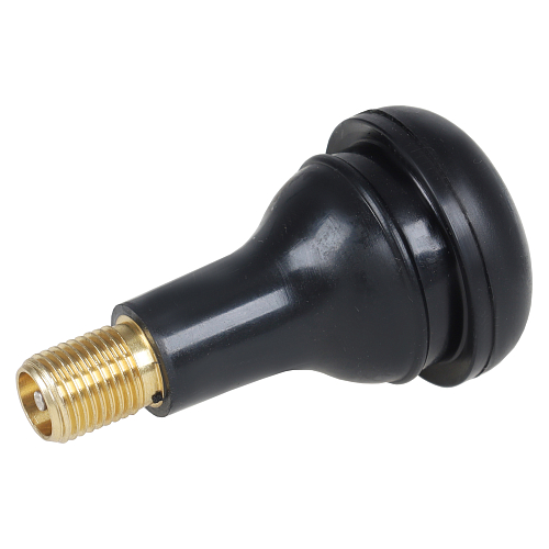 Вентиль для б/к шин TR415 PRO, EPDM резина, 4 шт.