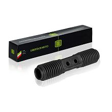 Чехол рулевой рейки для автомобиля Лада 2110