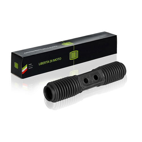 Чехол рулевой рейки для автомобиля Лада 2110