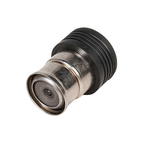 Прикуриватель для а/м 1118 Калина, 2110-12, 2113-15, 2123 Chevy Niva, 2170 Priora подвижная часть