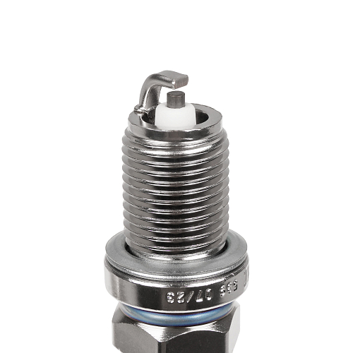 Комплект свечей зажигания для автомобилей Mercedes-Benz C W202 (93-) 1.8i/S W140 (91-) 3.2i (кмпл. 4шт)