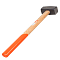 Кувалда с деревянной рукояткой 3000гр