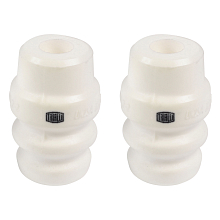 Буфер (отбойник) хода сжатия заднего амортизатора для автомобиля Kia Spectra (00-)