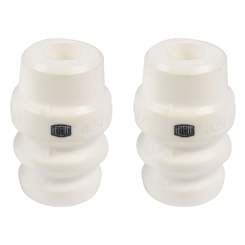 Буфер (отбойник) хода сжатия заднего амортизатора для автомобиля Kia Spectra (00-)