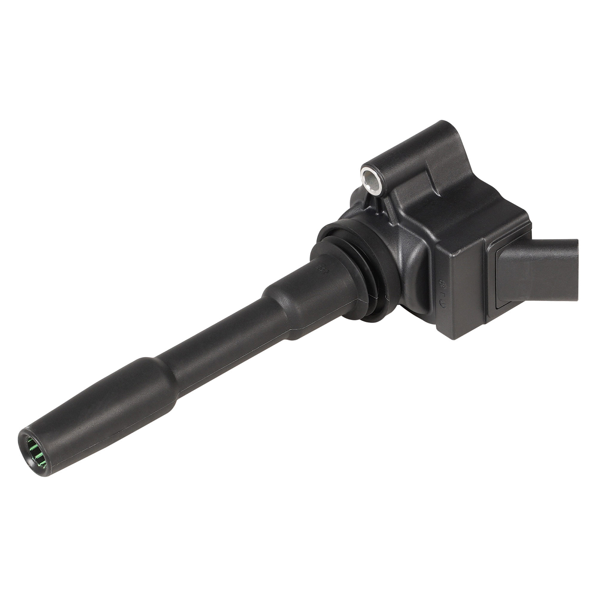 Катушка зажигания для автомобилей Hyundai Tucson (21-)/Creta (21-) 2.0i