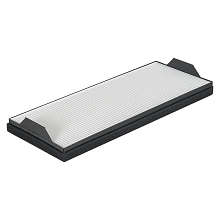 Фильтр салонный для автомобилей КамАЗ 5490/Mercedes Axor (01-)