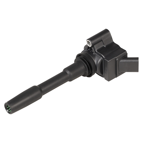 Катушка зажигания для автомобилей Hyundai Tucson (21-)/Creta (21-) 2.0i