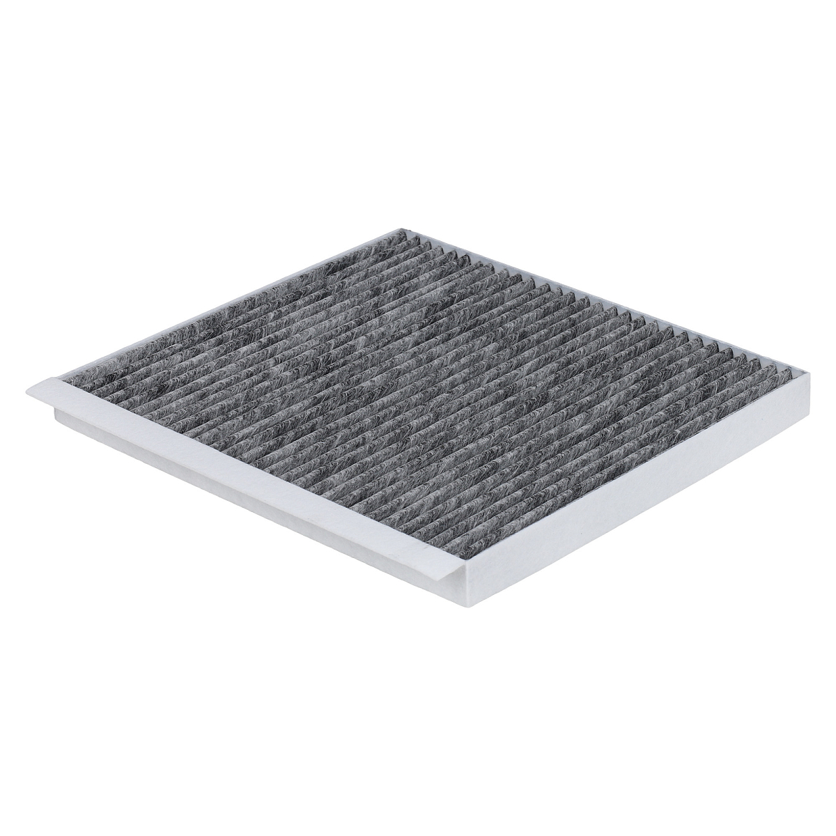 Фильтр салонный угольный для автомобилей Changan CS75 (14-)/(18-)