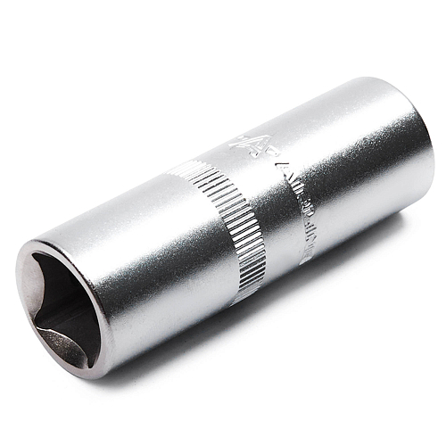 Набор инструментов универсальный 94пр. (головки 1/2", 1/4") кейс