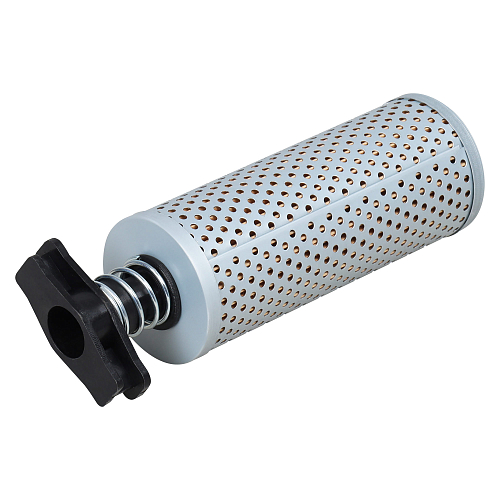 Фильтр ГУР для автомобилей Sitrak C7H/Howo T5G