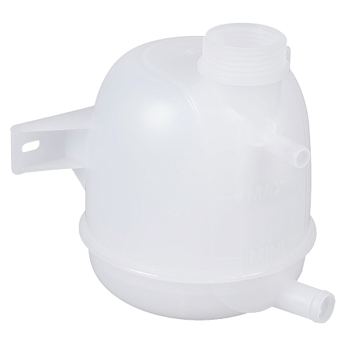 Бачок расширительный охлаждающей жидкости для автомобилей Largus (12-)/Logan (08-)/Duster (10-)