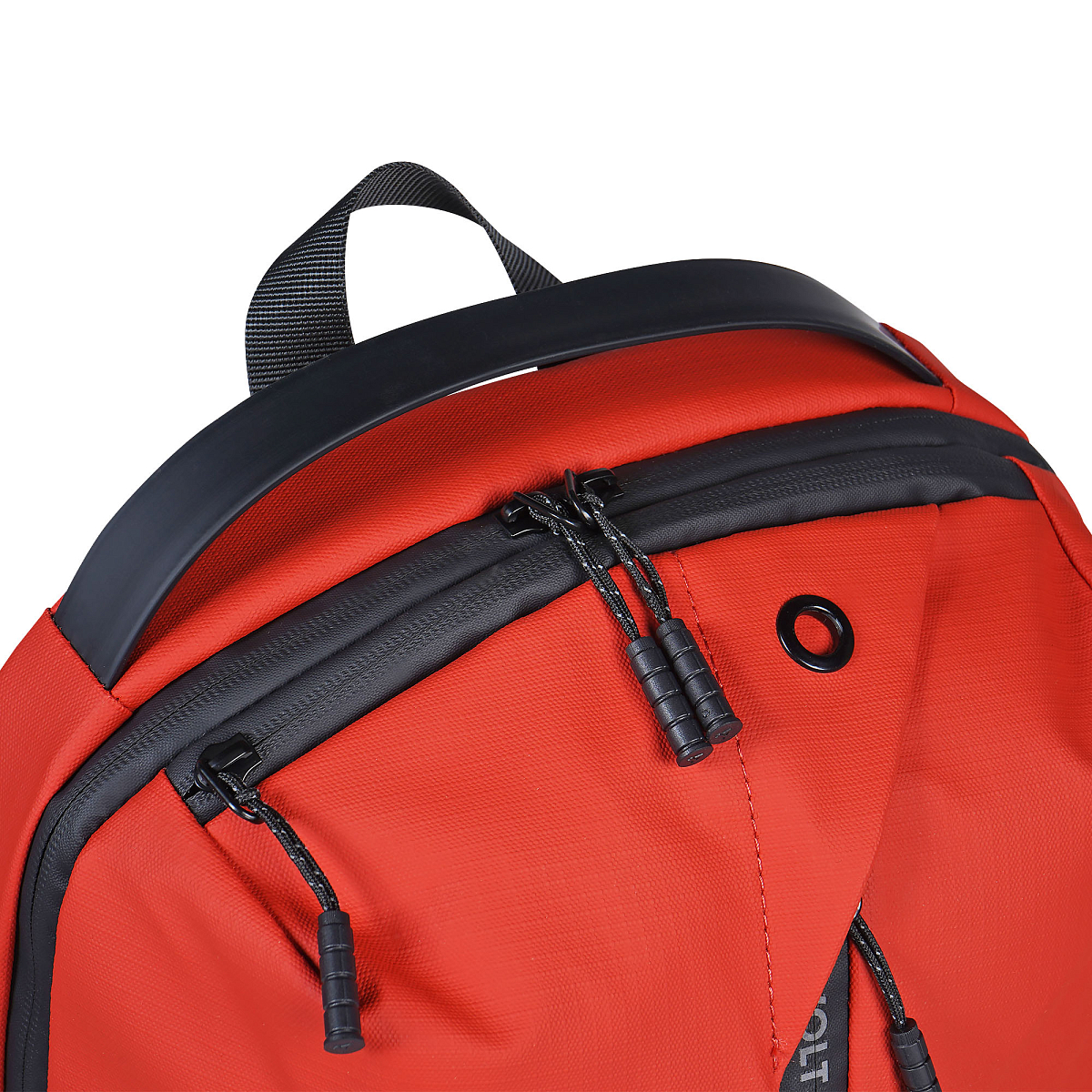 Рюкзак STARTVOLT