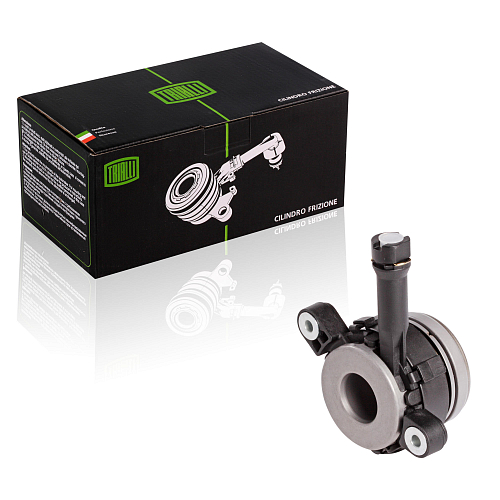 Муфта выключения сцепления для автомобилей Chery Fora (06-)