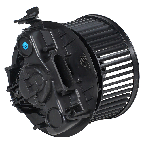 Электровентилятор отопителя для автомобилей Megane II ( 02-)