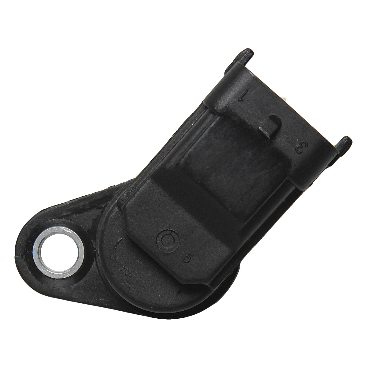 Датчик фазы для автомобилей KIA Soul (08-)/Ceed (06-) 1.6d