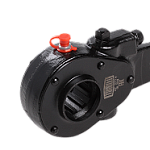 Рычаги регулировочные механические