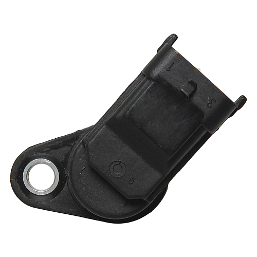 Датчик фазы для автомобилей KIA Soul (08-)/Ceed (06-) 1.6d