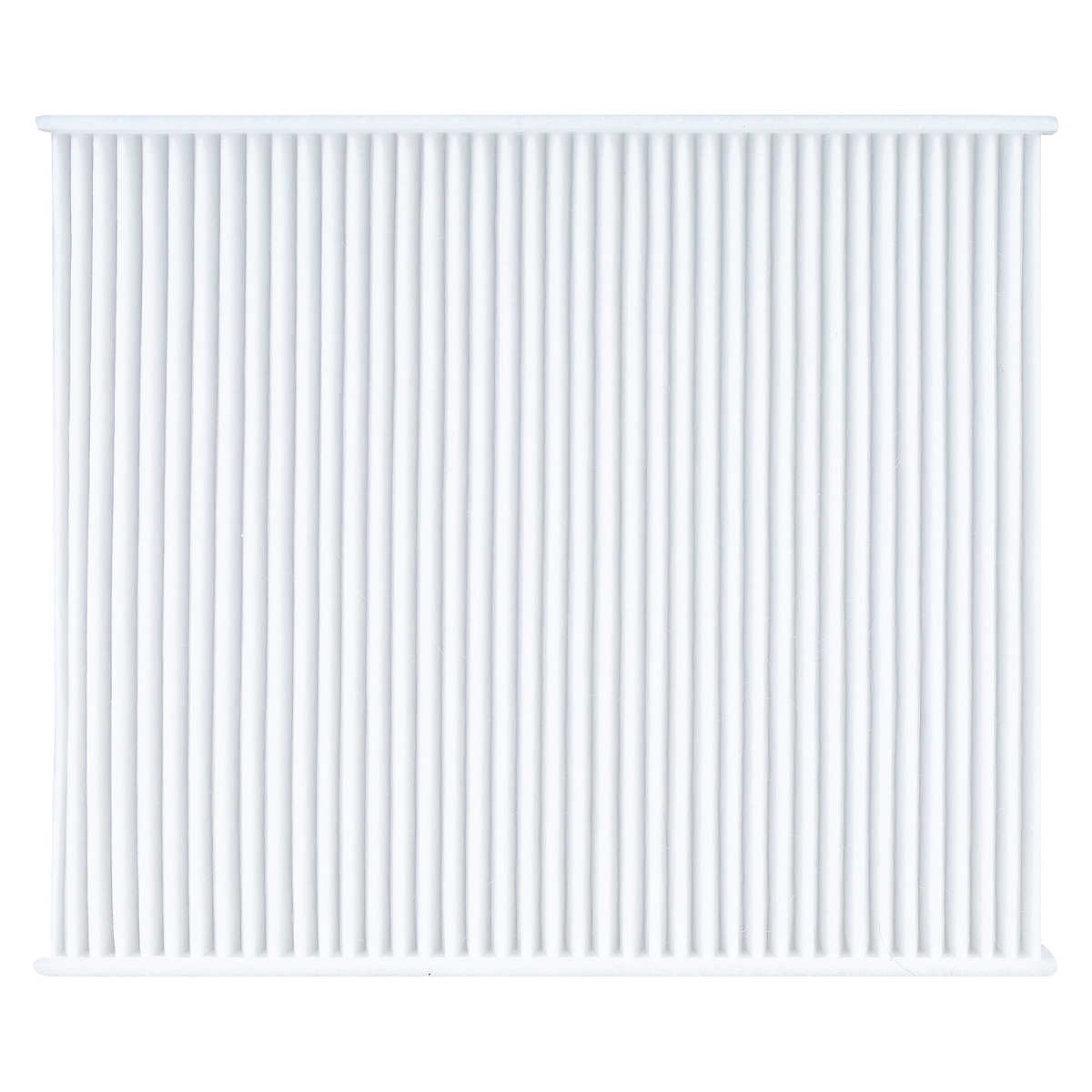 Фильтр салонный для автомобилей BMW X6 E71/E72 (08-)/X5 E70 (06-)/F15/F85 (13-)