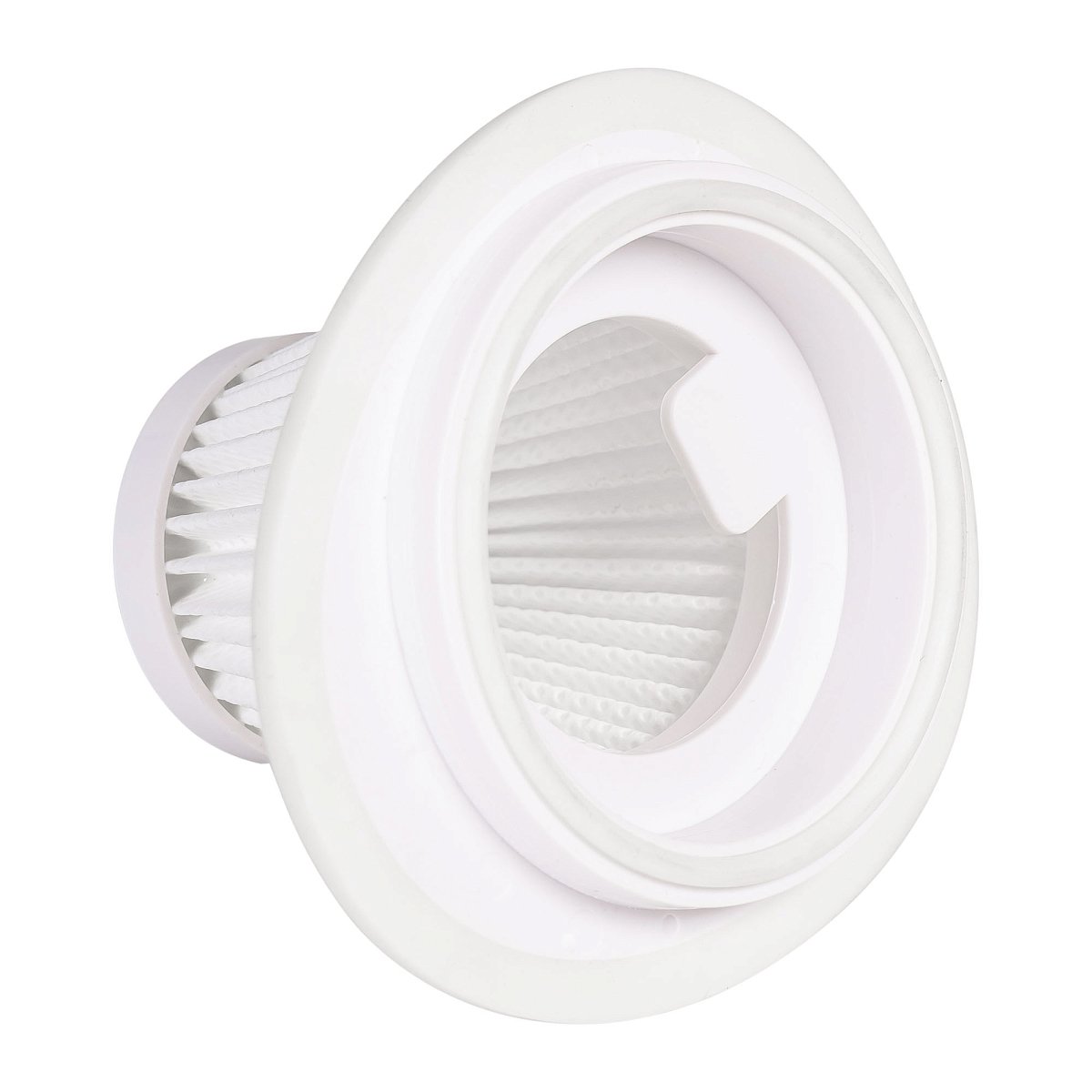 Фильтр для пылесоса VCA-04, VCA-05