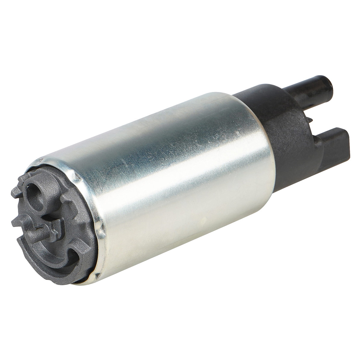 Мотор бензонасоса для автомобилей Hyundai Sonata EF (98-) 2.0i