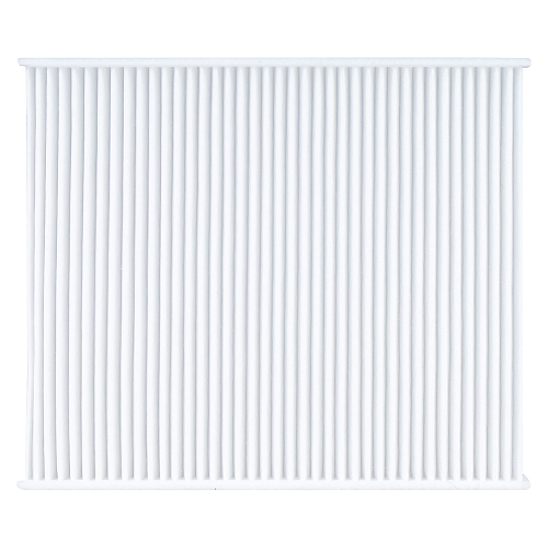 Фильтр салонный для автомобилей BMW X6 E71/E72 (08-)/X5 E70 (06-)/F15/F85 (13-)