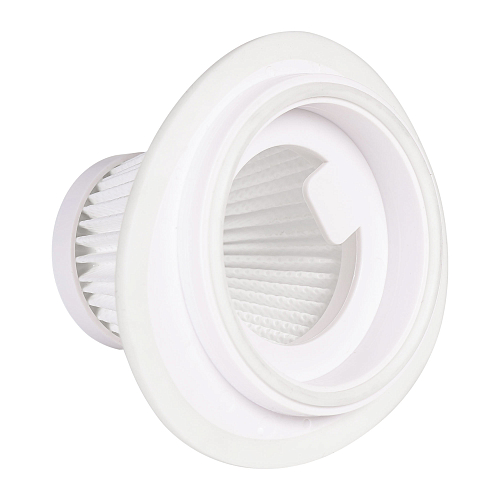 Фильтр для пылесоса VCA-04, VCA-05