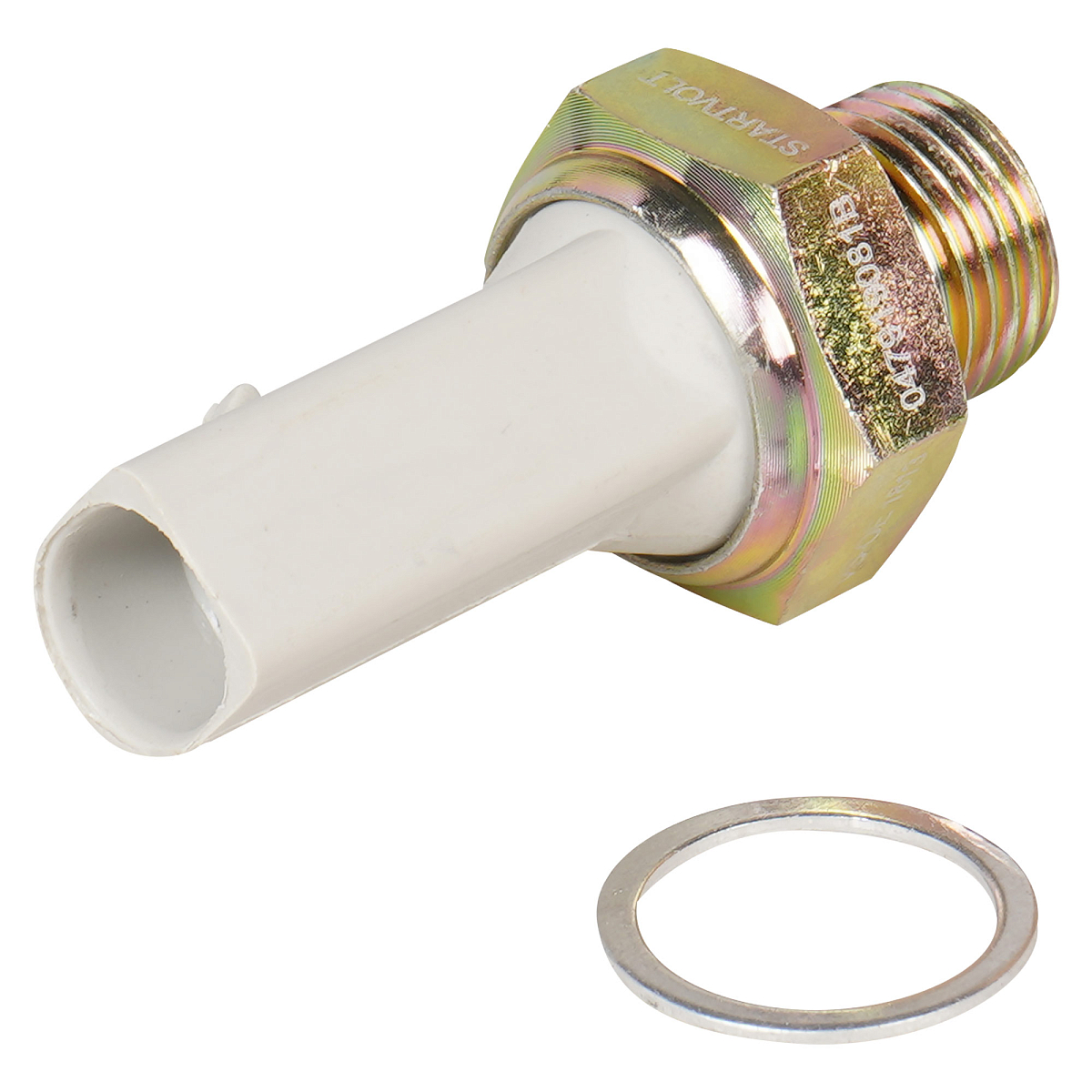 Датчик давления масла для автомобилей VAG Fabia (99-) 1.4i