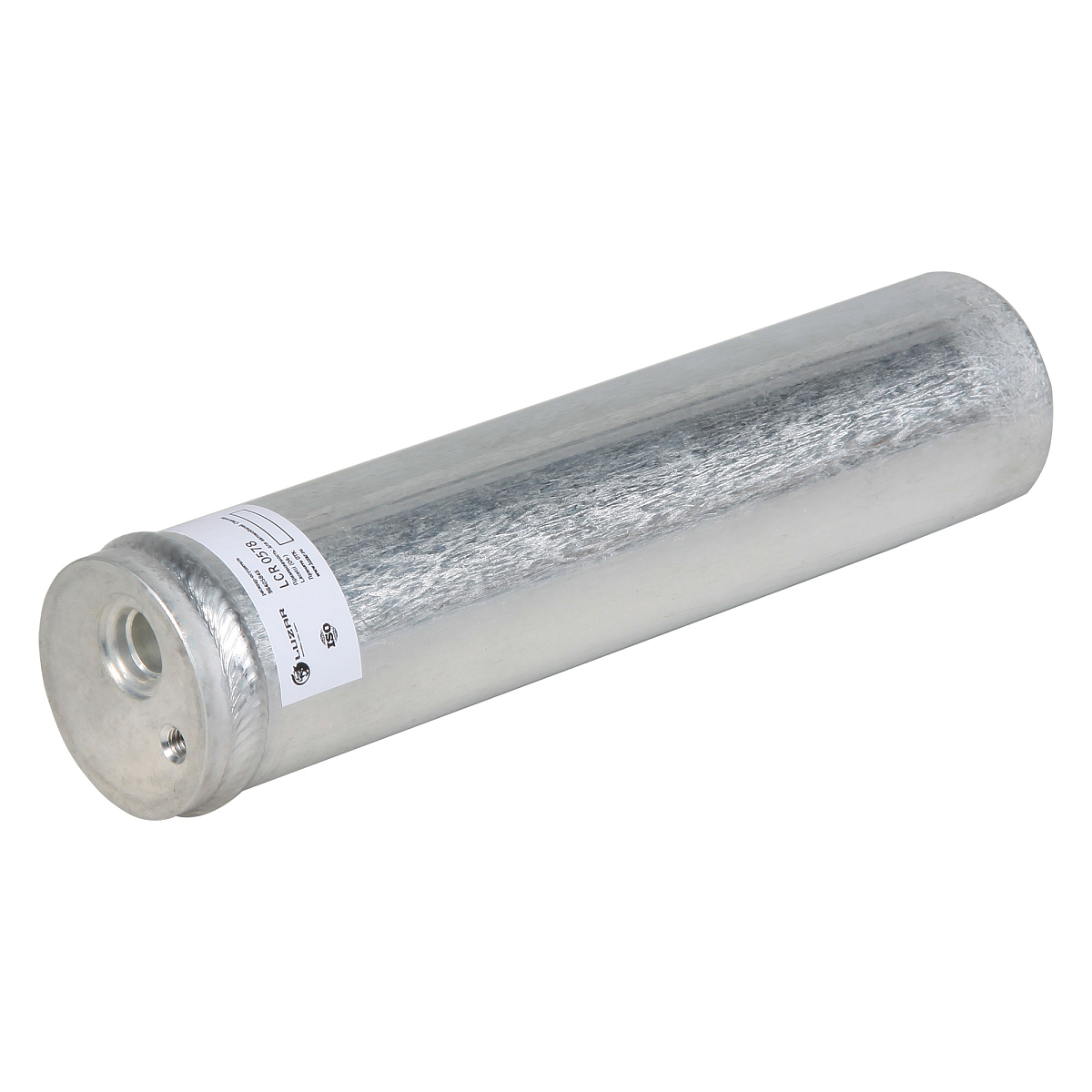 Ресивер-осушитель конденсора для автомобилей Lacetti (04-)