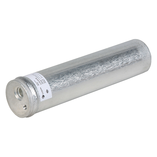 Ресивер-осушитель конденсора для автомобилей Lacetti (04-)