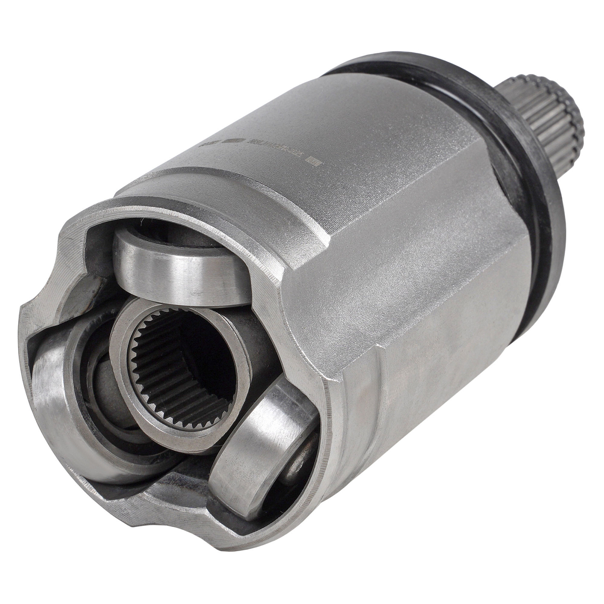 ШРУС внутренний передний левый для автомобилей BMW X5 G05 (18-) 3.0D