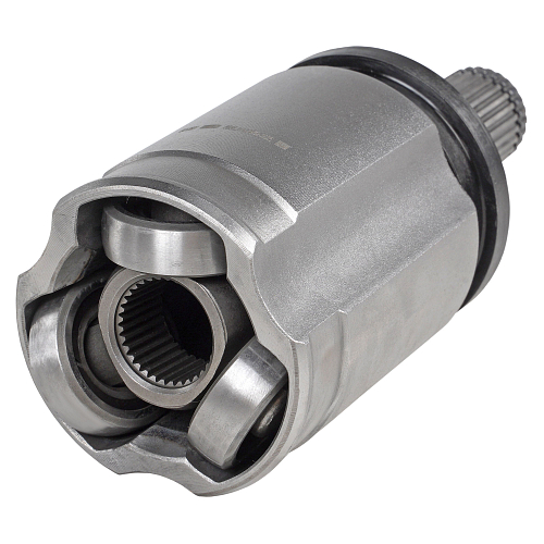 ШРУС внутренний передний левый для автомобилей BMW X5 G05 (18-) 3.0D