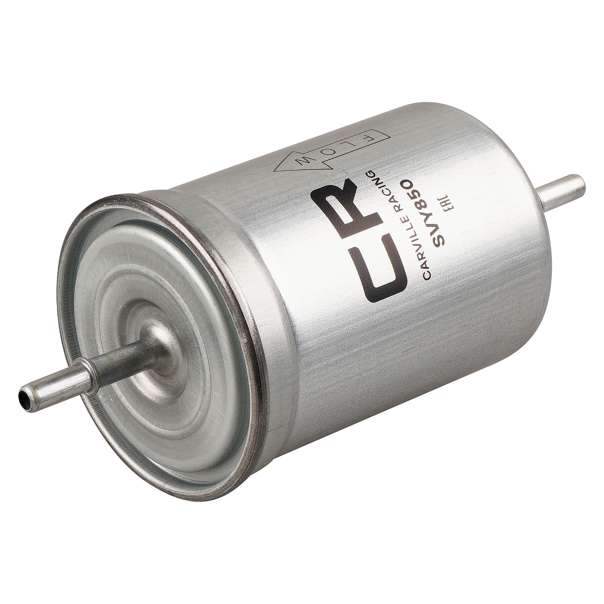 Фильтр топливный для автомобилей ГАЗ 3302 Газель,Соболь,УАЗ дв.405/6/9/Volvo S60 (00-)/S80 (99-) 2.4i