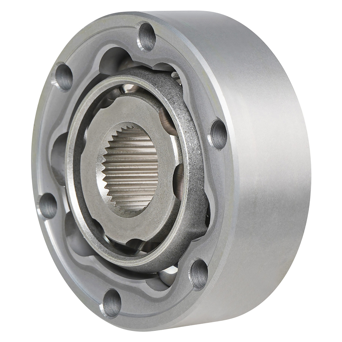 ШРУС внутренний для автомобилей Volkswagen Passat B5 (96-)