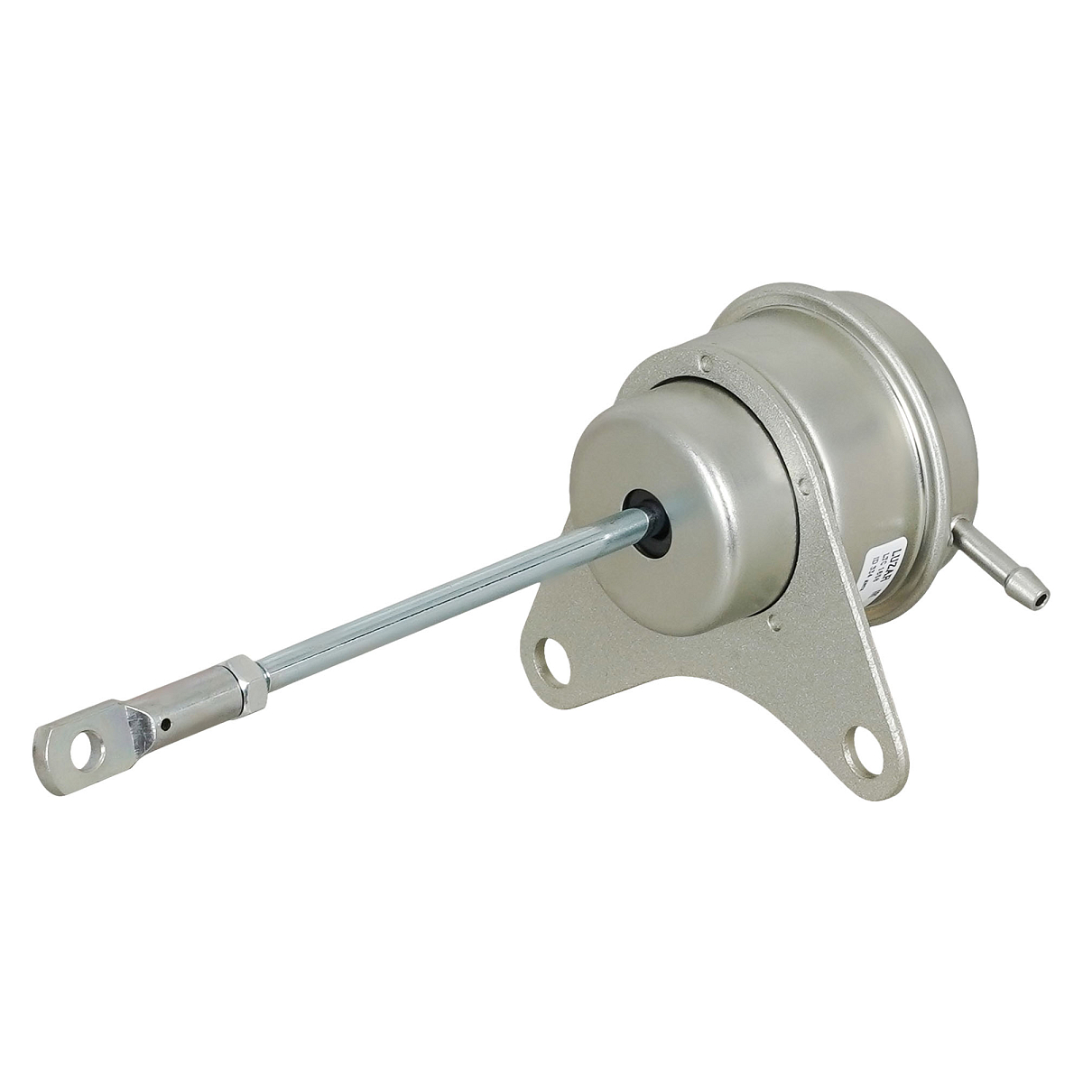 Актуатор турбокомпрессора для а/м Iveco Daily (06-) 3.0D [F1C] (тип TD04HL)