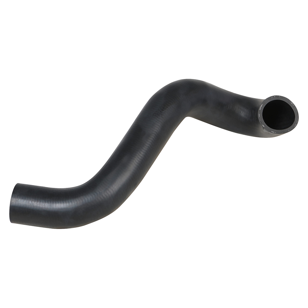 Патрубок охл. для а/м Ford Focus III (10-) 1.6i нижн. (EPDM, 1 шт.)