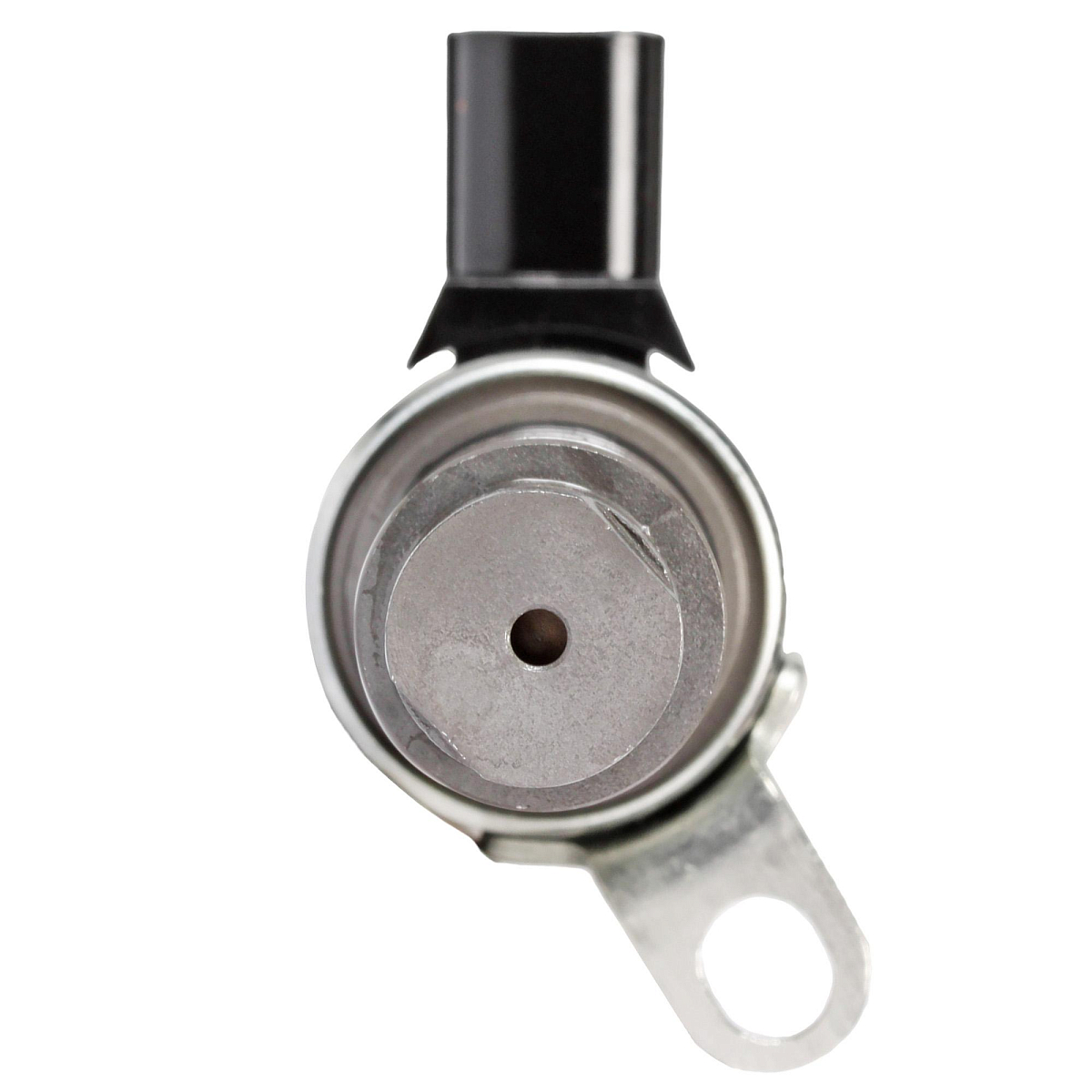 Клапан электромагнитный регулировки фаз ГРМ для автомобилей Honda Accord VII (03-)/CR-V (02-) 2.0i/2.4i