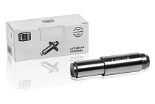 Натяжитель цепи для автомобилей ГАЗ (дв. Cummins Isf 2.8D) гидравлический