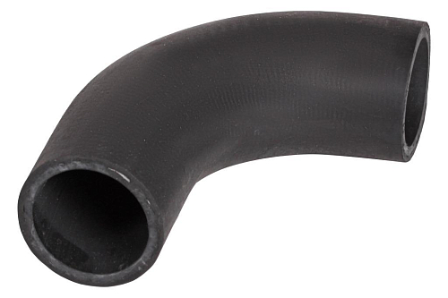 Патрубки охлаждения для автомобилей ГАЗ 3110 (406) (EPDM, кмпл., 5шт.)