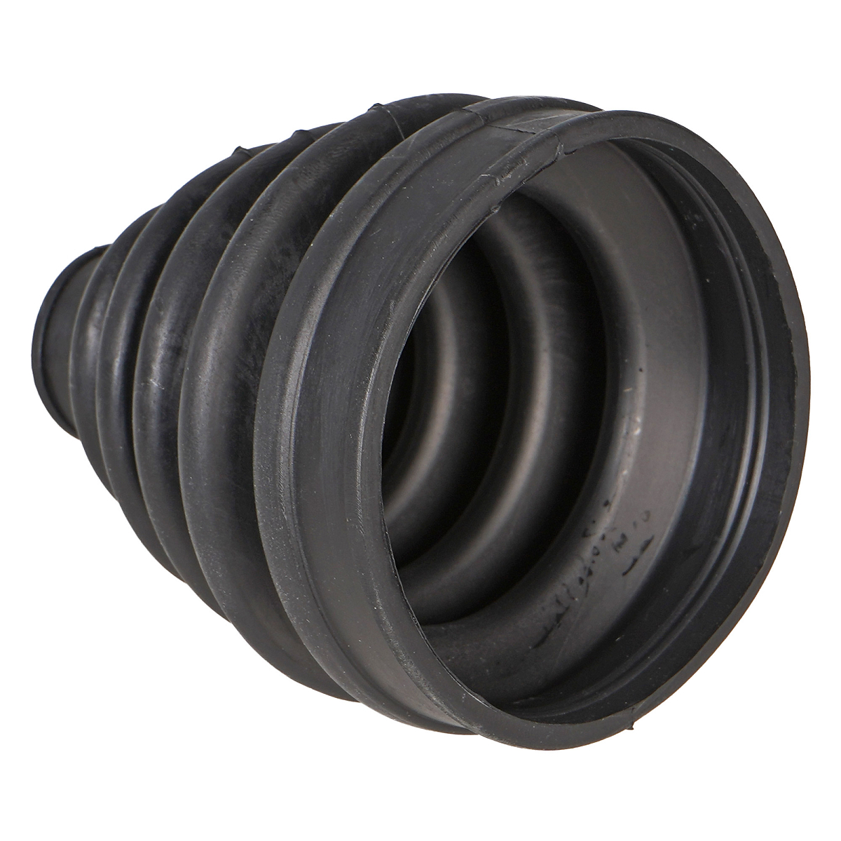 Пыльник ШРУСа наружного для автомобилей Hyundai Accent (99-)