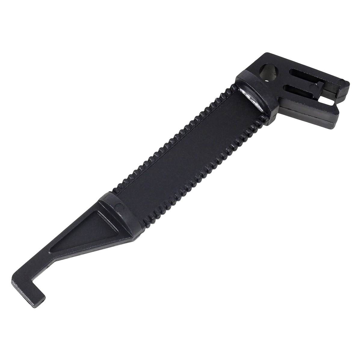 Съемник предохранителей L=75мм