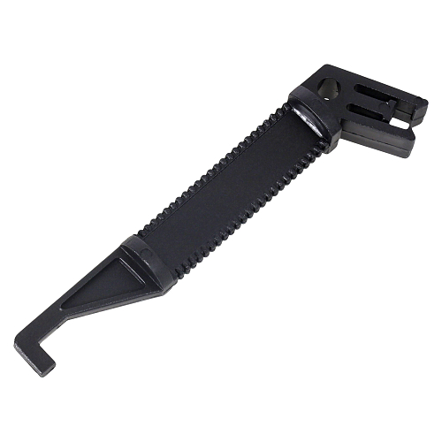 Съемник предохранителей L=75мм