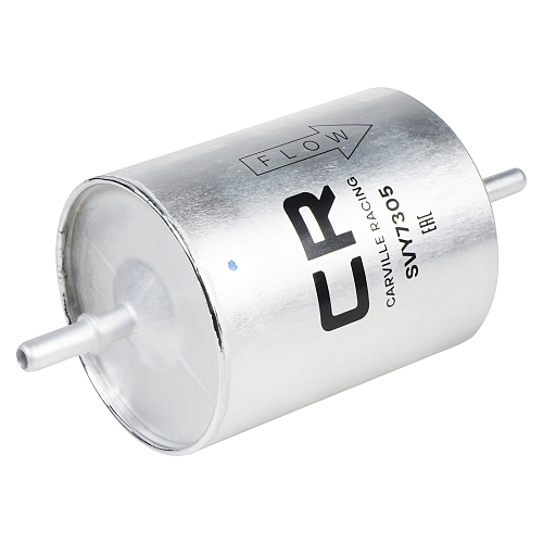 Фильтр топливный для автомобилей Ford Mondeo III (00-) 1.8i/2.0i/2.5i