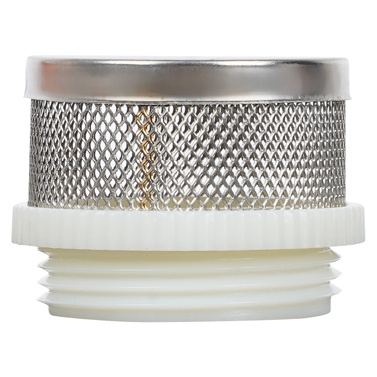 Фильтр съемный для насосов погружных AIRLINE AEAT016 и AEAT017