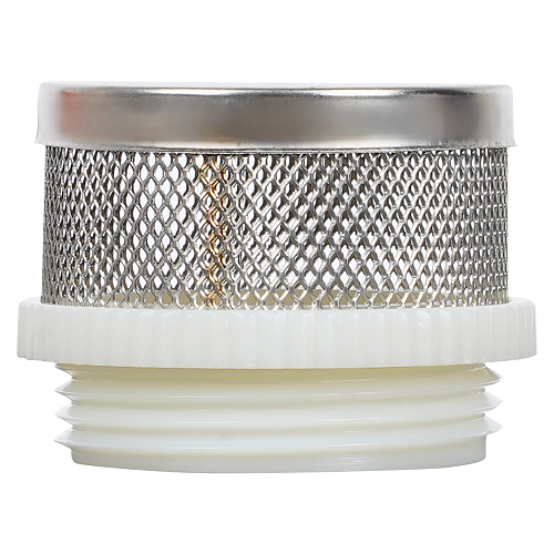 Фильтр съемный для насосов погружных AIRLINE AEAT016 и AEAT017