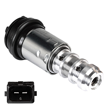 Клапан электромагнитный регулировки фаз ГРМ для автомобилей BMW 3 E90 (05-)/5 E60 (03-)/X5 E70 (07-) 1.6i-4.4i