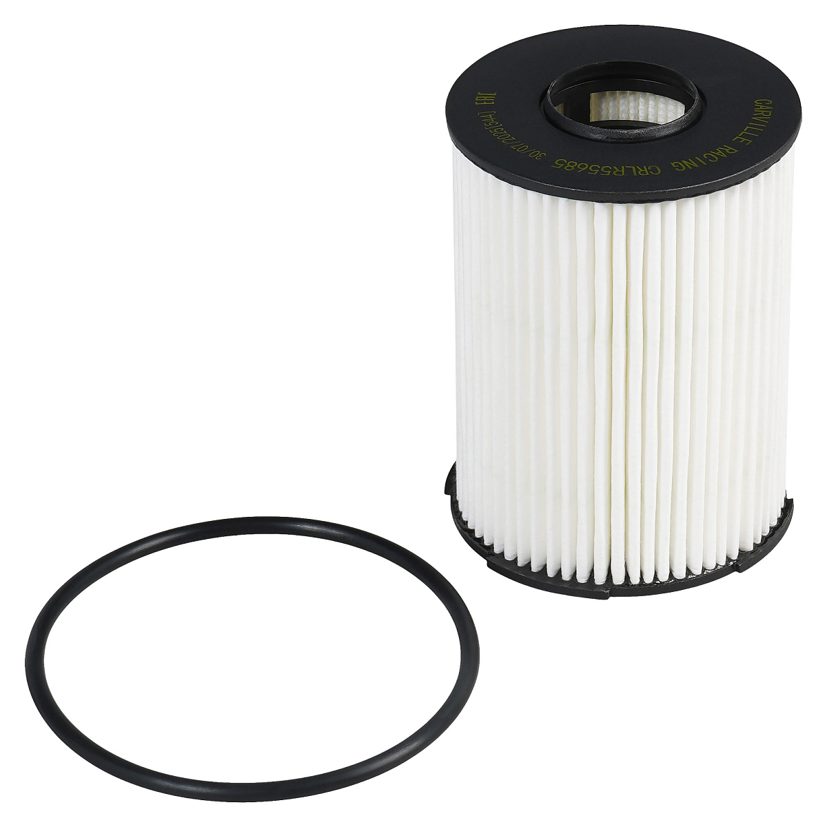 Фильтр масляный для автомобилей Fiat Ducato (21-) 2.2D