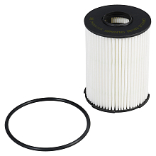 Фильтр масляный для автомобилей Fiat Ducato (21-) 2.2D