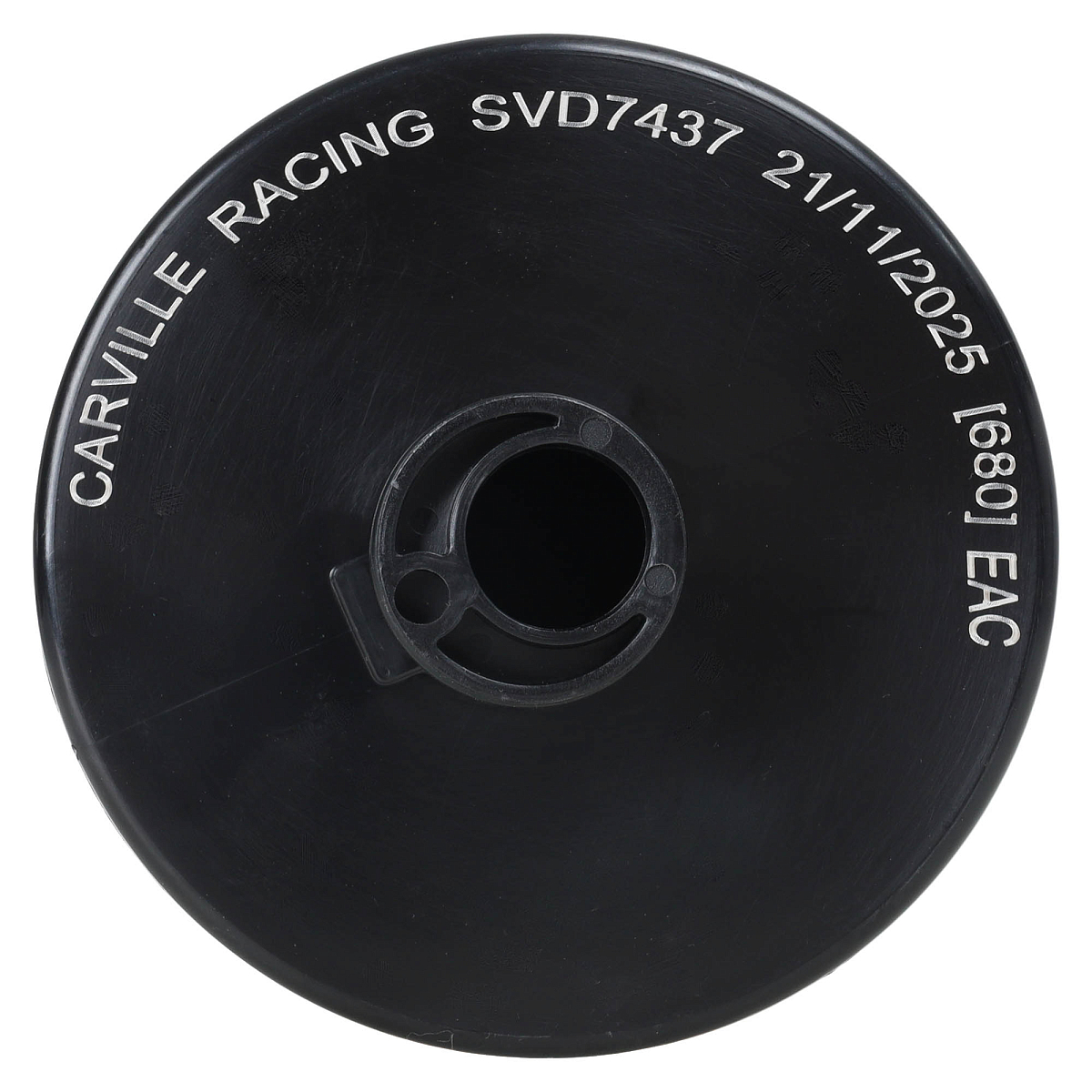 Фильтр топливный для автомобилей Sitrak C7H/Howo T5G [MC11/13]/Камаз 6520 [дв. 740 Евро-4]