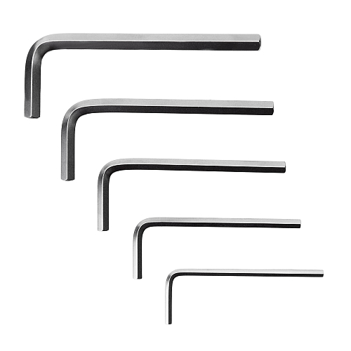 Набор инструментов универсальный 142пр. (головки 1/2", 1/4", 3/8") кейс